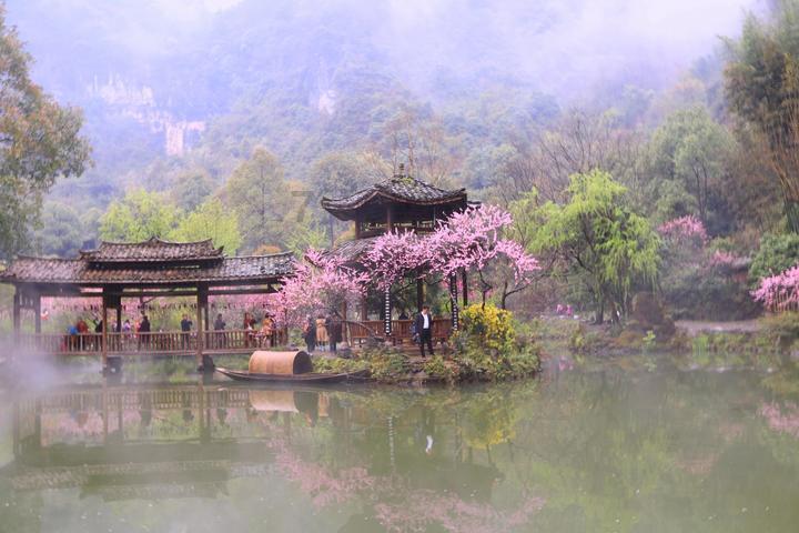 火柴人打羽毛球3