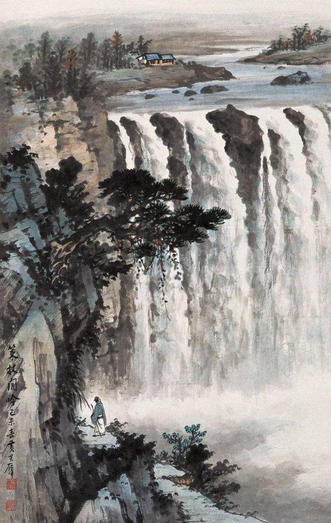 驾校年后报名能便宜吗